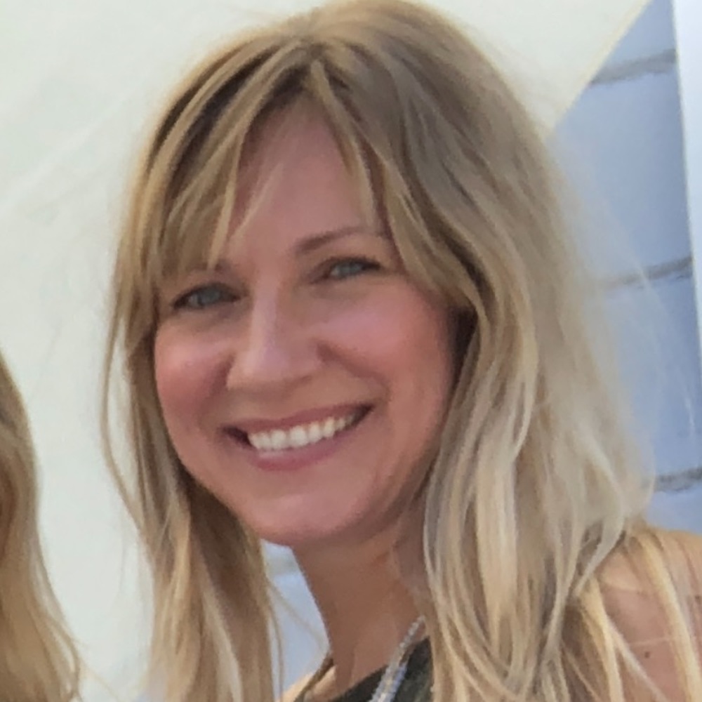 Meet your Posher, Jules